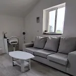 Double Bedroom With En-suite Bathroom Homestay