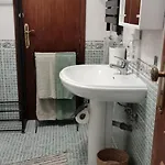 Double Bedroom With En-suite Bathroom * Albergaria-a-Velha