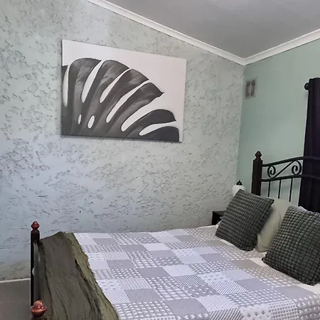 En-Suite Room In Albergaria Pansiyon