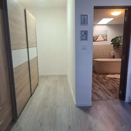 Double Bedroom With En-suite Bathroom Albergaria-a-Velha