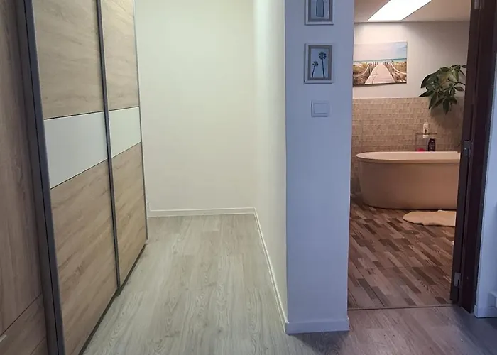 Double Bedroom With En-suite Bathroom Albergaria-a-Velha